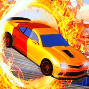 Madeline Stunt Cars 2gamerate