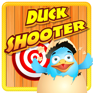 Watch Ducks Games Online
