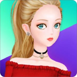 Fashion Blogger 2020 | Friv games for girls