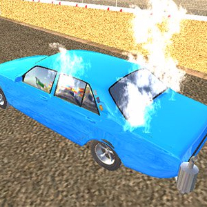 Real Car Drift Race Mania 3D - Total drifting freedom!