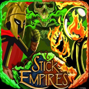 stick empires 2 online