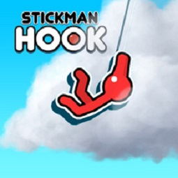 Stickman Hook | Friv 2017 | Friv4School