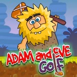Adam & Eve: Golf