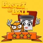 Basket & Ball