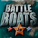 BattleBoats IO
