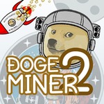 Dogeminer 2