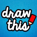 Draw This