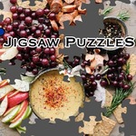 JigsawPuzzles io 