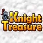 Knight Treasure