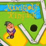 Mini Golf Kingdom