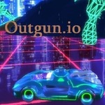 OutGun.io
