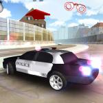 Police vs Thief: Hot Pursuit