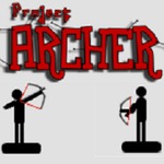 Project Archer 