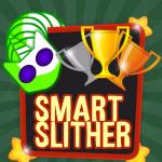 Smart Slither