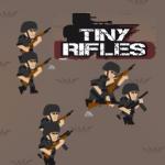 Tiny Rifles
